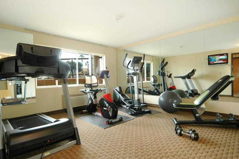 Hotel Solarena, BW Premier Collection, นิวพอร์ทบีช ภายนอก รูปภาพ