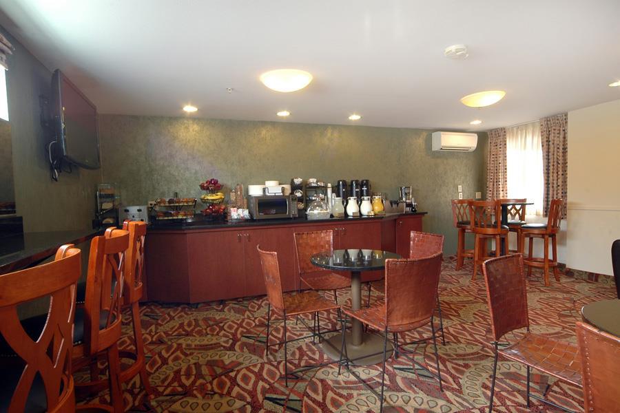 Hotel Solarena, BW Premier Collection, นิวพอร์ทบีช ภายใน รูปภาพ