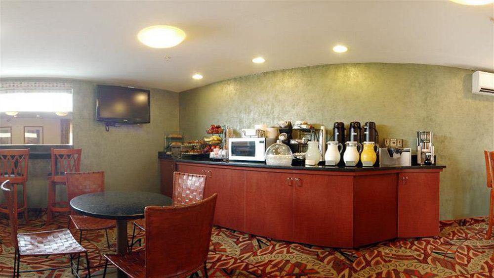 Hotel Solarena, BW Premier Collection, นิวพอร์ทบีช ภายนอก รูปภาพ
